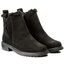 EMU Australia Боти тип челси EMU Australia Pioneer W11292 Black