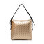 Monnari Kabelka Monnari BAG2370-023 Gold