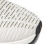 Under Armour Обувки Under Armour Ua Hovr Phantom 2 Inknt 3024154-106 Brn/Grn
