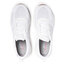 Skechers Pantofi Skechers Glam League 31347/WHT White