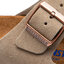 Birkenstock Чехли Birkenstock Arizona Bs 0951301 Taupe