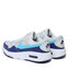 Nike Обувки Nike Air Max Sc (GS) CZ5358 011 Pure Platinum/Blue Lightning