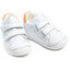 Pablosky Pantofi Pablosky StepEasy by Pablosky 090709 Sabrina