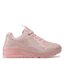 Skechers Сникърси Skechers Prism Luxe 310448L/LTPK Lt.Pink