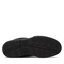 Shima Schuhe Shima Strato Black