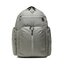 Guess Rucsac Guess Voyager HMVOYA P2406 GRY