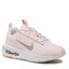 Nike Обувки Nike Air Max Intrlk Lite DZ7288 600 Light Soft Pink/Summer/White
