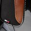 Tommy Hilfiger Bottes de pluie Tommy Hilfiger Oxley 2Z2 FW56822108 Black/Winter Cognac 990
