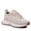 Boss Sneakers Boss Jonah 50486379 10235213 01 Open White 131