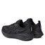 Asics Pantofi Asics Gel-Cumulus 25 1011B621 Black/Gunmetal 003
