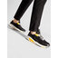Armani Exchange Sneakers Armani Exchange XUX121 XV540 K682 Black/Yellow