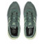 adidas Pantofi adidas Zx 1K Boost 2.0 GW6797 Green