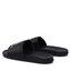 adidas Šlepetės adidas adilette Comfort GY1946 Black