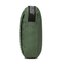 CATerpillar Geantă crossover CATerpillar Shoulder Bag 84356-351 Army Green
