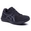 Asics Scarpe Asics Gel-Contend 7 1011B040 Black/Carrier Grey 001