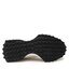 New Balance Sportcipő New Balance MS327OB Bézs