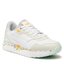Puma Tenisice Puma R78 Voyage Wild Garden Vapor 389235 01 Siva