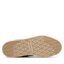 Tommy Hilfiger Боти Tommy Hilfiger Snow Boot Monogram FW0FW06852 Sugarcane AA8