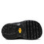 Nike Pantofi Nike Air Max Plus (TD) CD0611 001 Black/Black/Black
