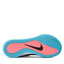 Nike Взуття Nike Air Zoom Hyperace 2 Se DM8199 064 Black/Multi Color/Sunset Pulse