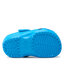 Crocs Papucs Crocs Classic Clog T 206990 Ocean