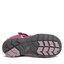 Keen Sandale Keen Seacamp II Cnx 1022994 Very Berry/Dawn Pink
