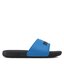 Puma Șlapi Puma Cool Cat 2.0 Ps Future 39088407 Albastru