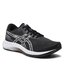 Asics Обувки Asics Gel-Excite 9 1011B338 Black/White 002