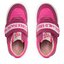 Garvalin Sneakers Garvalin 221330-C-0 S Pop