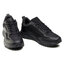 Reebok Scarpe Reebok Back To Trail G58887 Black/Black/Black
