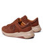 Togoshi Сникърси Togoshi MI07-B112-A942-01 Camel