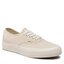 Vans Sneakers aus Stoff Vans Authentic Vr3 VN0005UDKVG1 Turtledove/Marshmallow