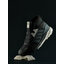 adidas Boty adidas Terrex Trailmaker Mid R.Rd FW9322 Cblack/Cblack/Alumin