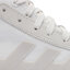 adidas Pantofi adidas ZNSORED HI GZ2291 White