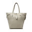 Furla Дамска чанта Furla Net BZO5FUA-HSF000-M7Y00-1-007-20-RO-B Marmo C