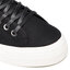 Vagabond Zapatillas Vagabond Teddie W 5325-080-20 Black