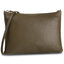 Coccinelle Táska Coccinelle EV3 Mini Bag E5 EV3 55 F4 07 Evergreen G06