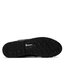 Dolomite Туристически Dolomite Steinbock Gtx 2.0 GORE-TEX 280417-1347020 Sage Green