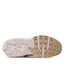 Nike Обувки Nike Air Max Excee DX0113 600 Light Soft Pink/Shimmer/White