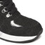 Liu Jo Боти Liu Jo Alyssa 05 BF2031 PX164 Black 22222