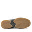 REZO Schuhe REZO Moua M Indoor RZ204427 Black 1001