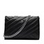 Boss Táska Boss 50498930 Black 001