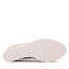 Libero Halbschuhe Libero 2645 458