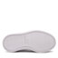 Puma Сникърси Puma Rickie Ac Ps 385836 01 Puma White/Glacier Gray