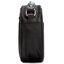 Tommy Hilfiger Torebka Tommy Hilfiger Poppy Mini Crossover AW0AW02032 Black 002