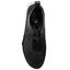 Nike Schuhe Nike Air Max Thea Joli 725118 001 Black/Black/White Black