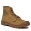 Palladium Trappers Palladium Pampa Hi 02352-307-M Olive 307