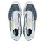 Babolat Обувки Babolat Jet Tere All Court 30S22649 White/Dark Blue