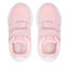 Sprandi Сникърси Sprandi CP78-22112(IV)DZ Lavender Rose