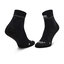 X-Socks Hosszú férfi zokni X-Socks Trail Run Energy XSRS13S19U B001